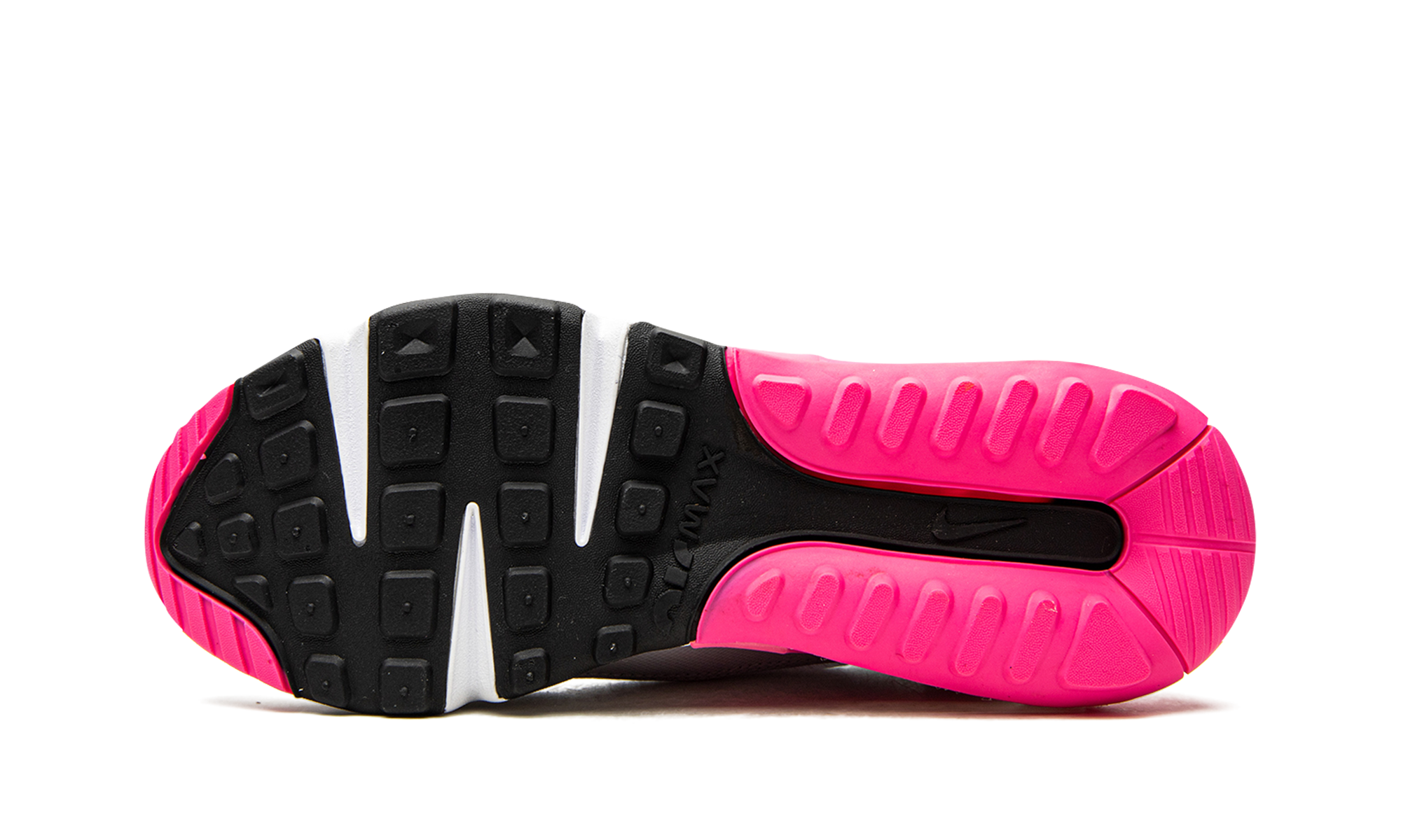 Nike AIR MAX 2090 MNS WMNS Laser Pink CZ3867 101
