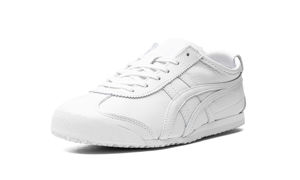 Onitsuka Tiger Mexico 66 White 1183A844 100