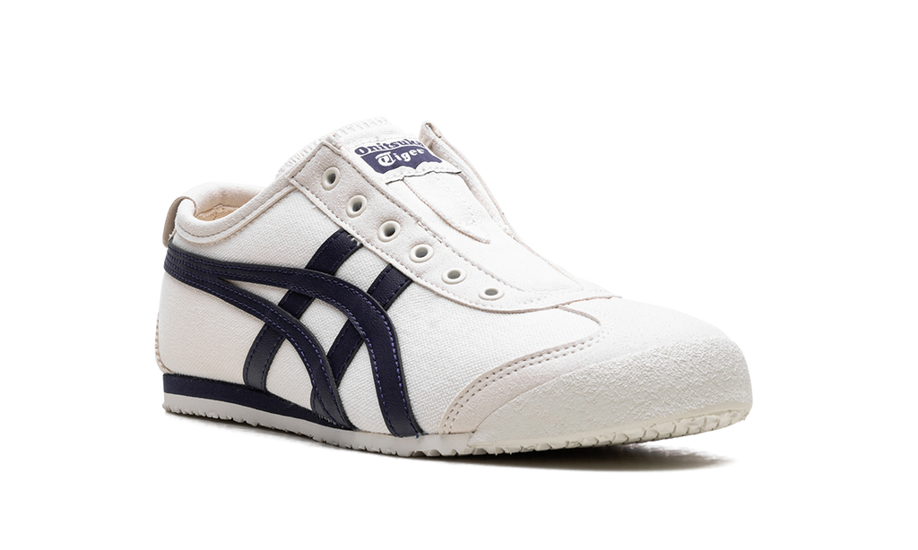 Onitsuka Tiger Mexico 66 Slip-On Birch Midnight 1183A360 205