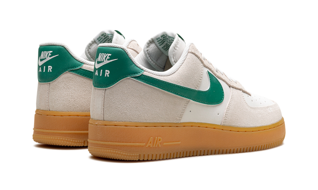 Nike Air Force 1 07 LV8 Phantom Malachite FQ8714 001