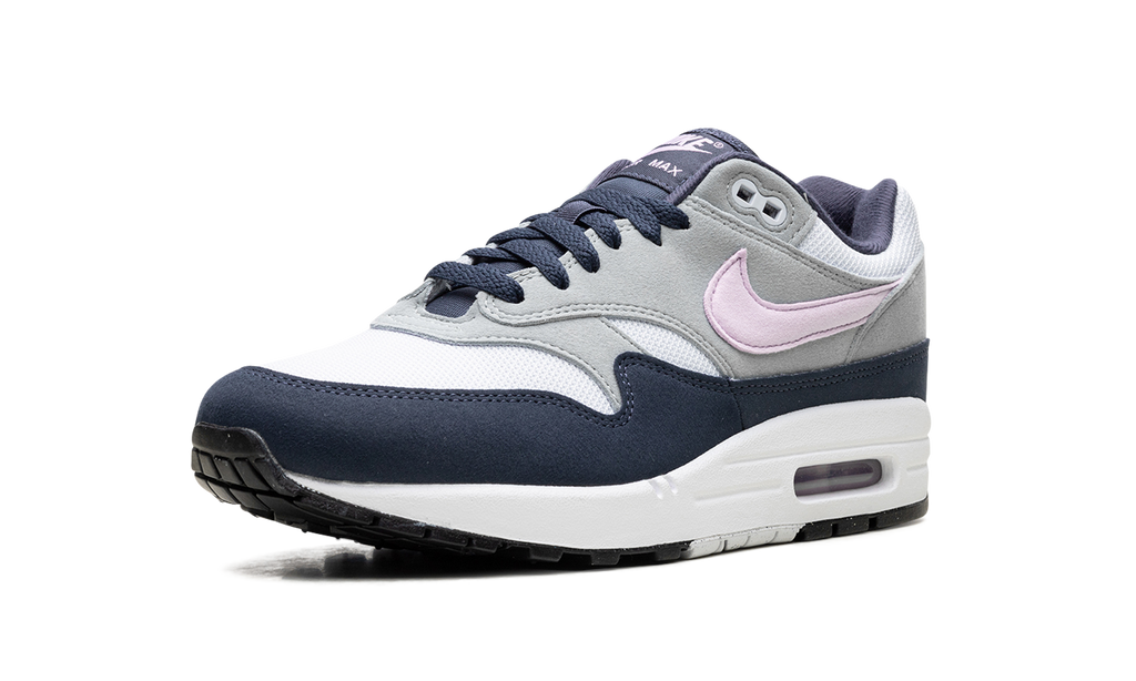 Nike Nike Air Max 1 Lilac Bloom FD9082 001