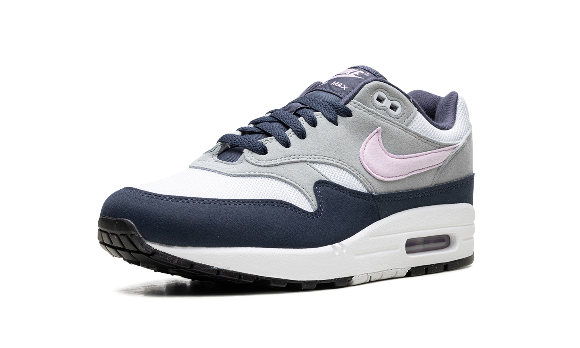 Nike Nike Air Max 1 Lilac Bloom FD9082 001