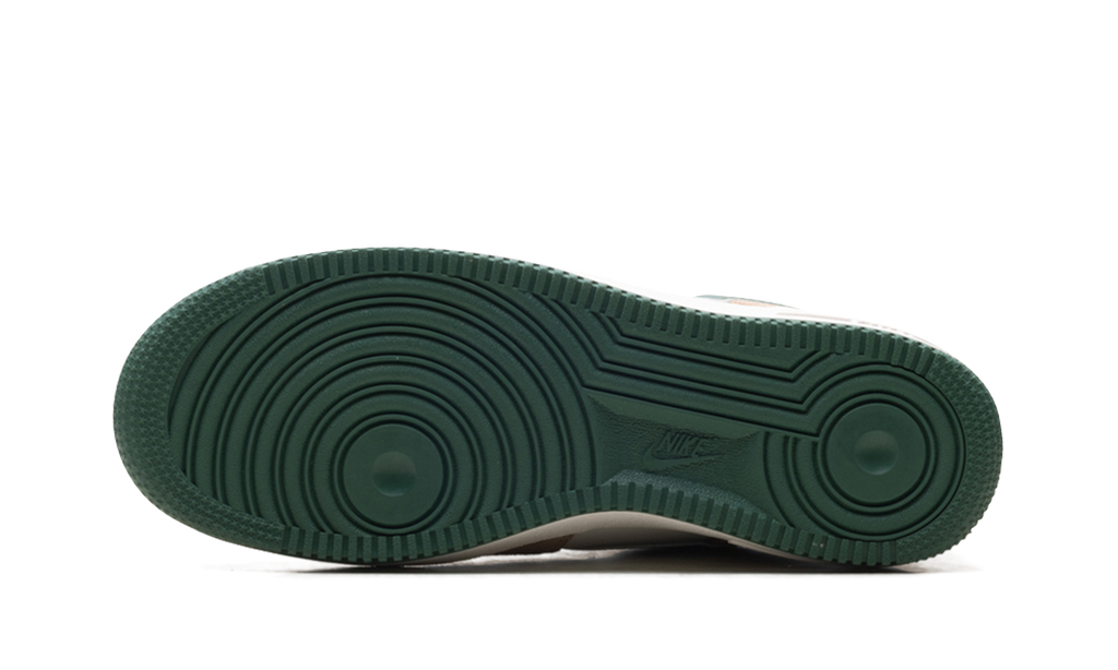Nike Air Force 1 '07 LV8 Rattan Phantom Fir FQ8714 203
