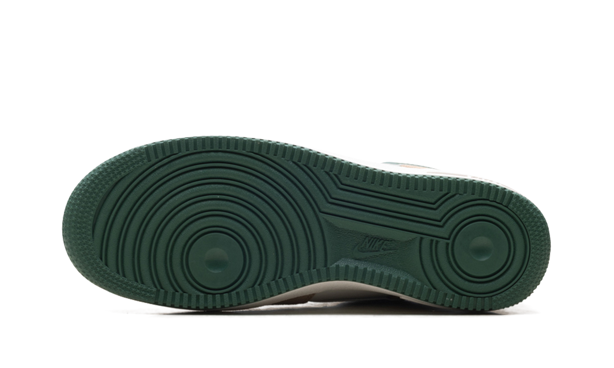 Nike Air Force 1 '07 LV8 Rattan Phantom Fir FQ8714 203