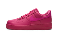 Nike AIR FORCE 1 LO WMNS Fireberry DD8959 600
