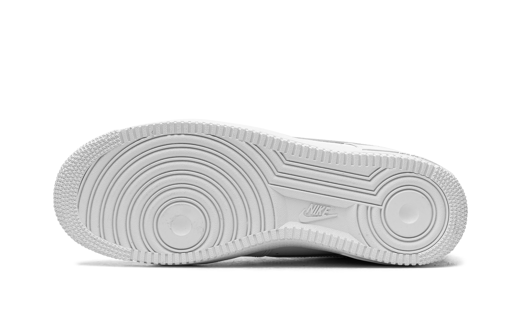 Nike Air Force 1 Low Flyease - White FD1146 100
