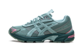 Asics UB2-S Gel-1130 WMNS Wasabi Aquatic 1202A191 300