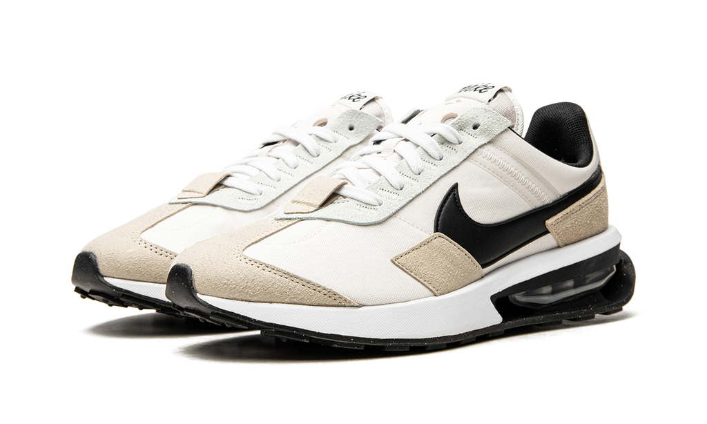 Nike Air Max Pre-Day Light Bone DC5331 001