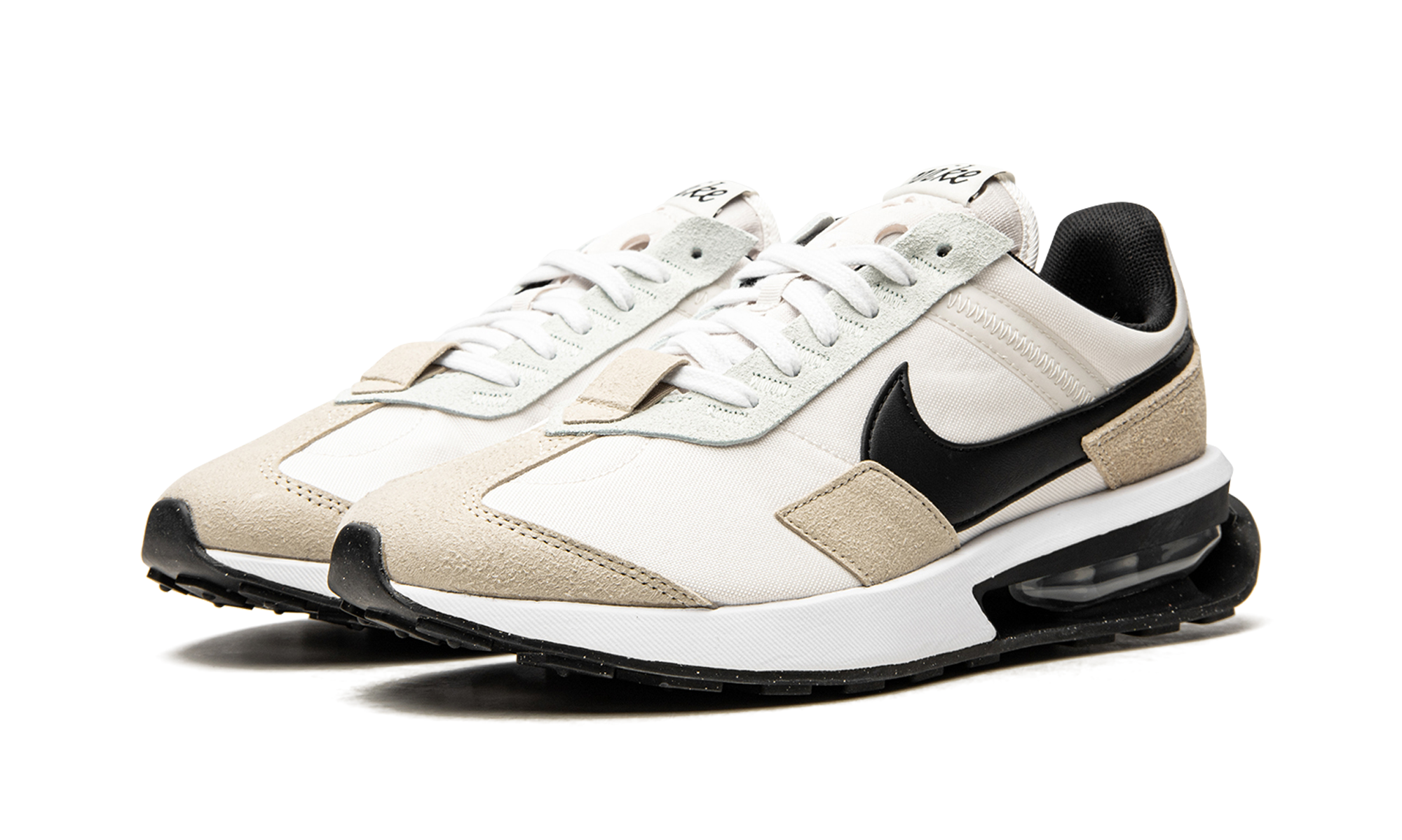 Nike Air Max Pre-Day Light Bone DC5331 001