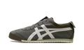 Onitsuka Tiger Mexico 66 Slip-On Mantle Green Birch 1183b603 301