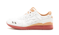 Asics Gel Lyte 3 Packer x J.Crew H7F3K 0101