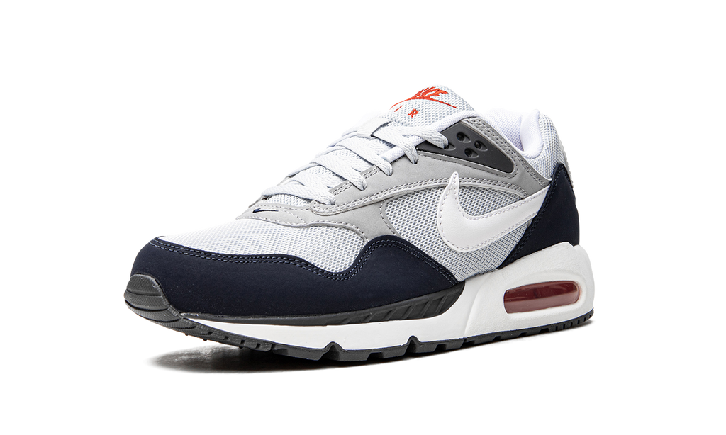 Nike Air Max Correlate Pure Platinum 511416 010