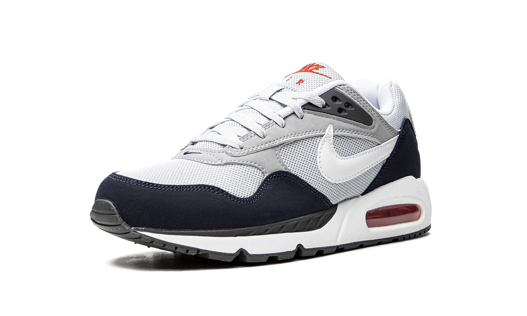 Nike Air Max Correlate Pure Platinum 511416 010