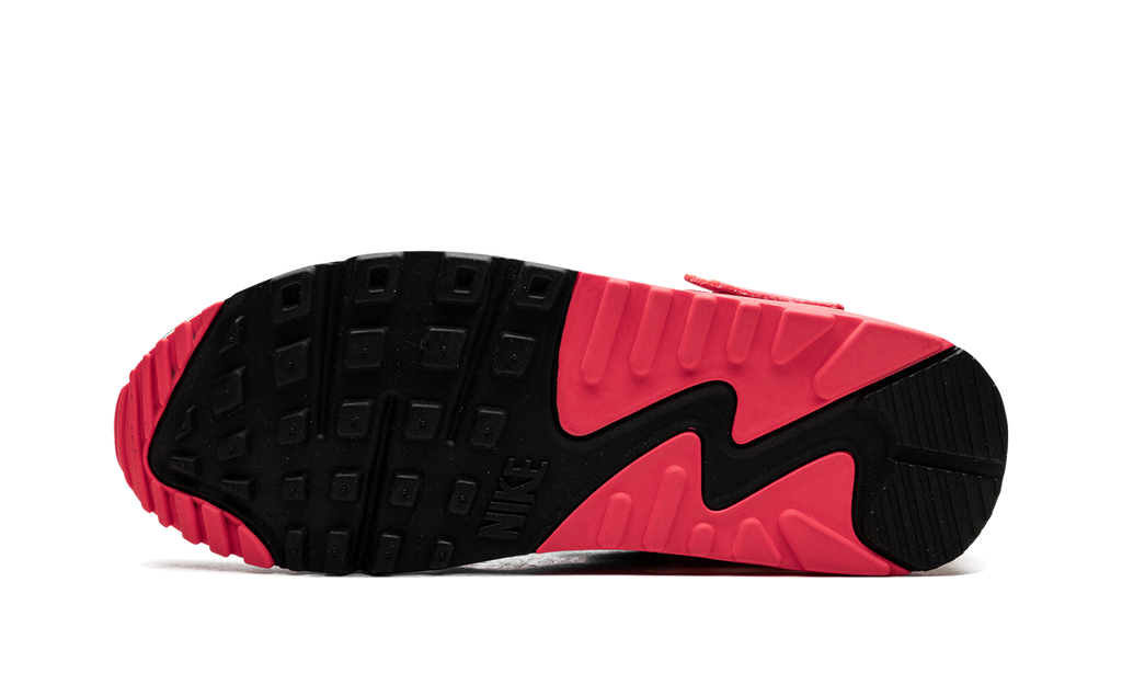 Nike Air Max 90 V SP Patch 746682 106