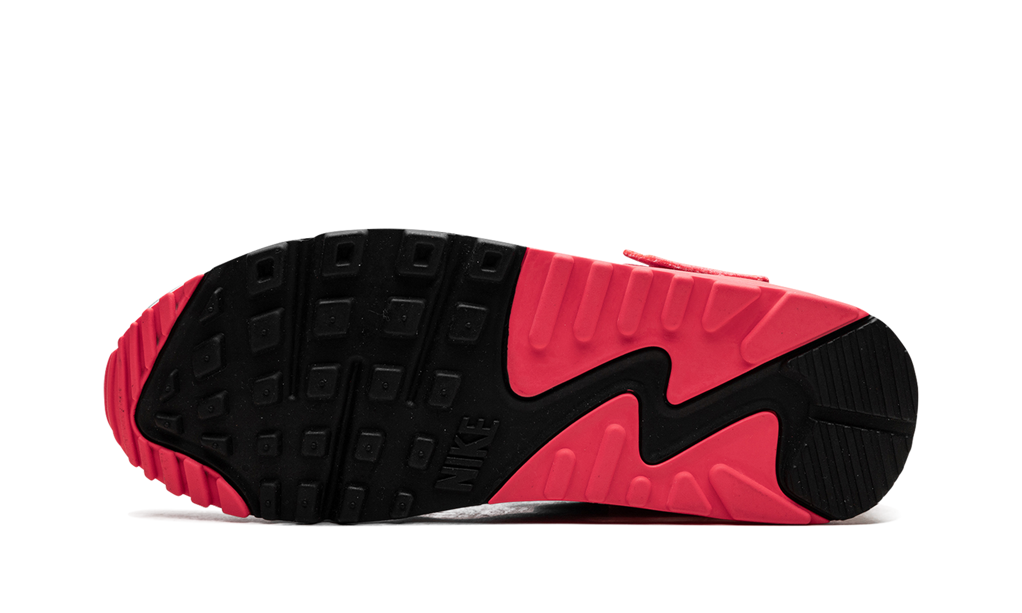 Nike Air Max 90 V SP Patch 746682 106