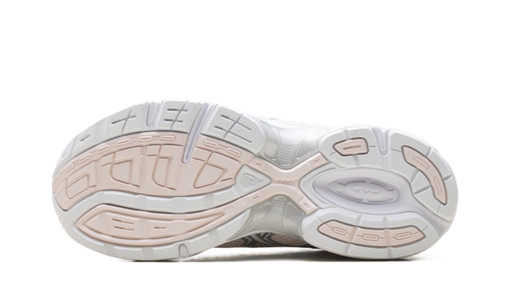 Asics Gel 1130 Blush 1203A609 700