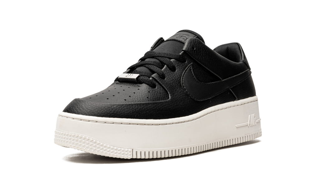 Nike AIR FORCE 1 SAGE LO WMNS AR5339 002