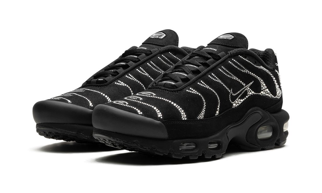 Nike Air Max Plus Swarovski WMNS Swarovski Moonlight FZ4237 001