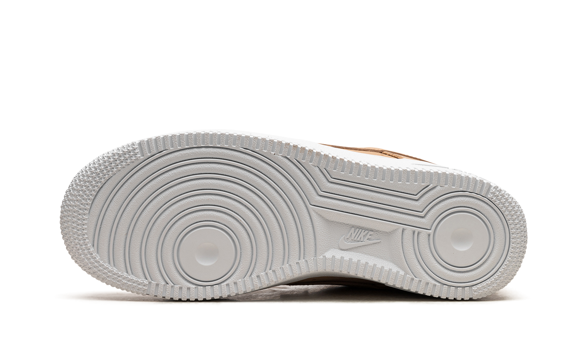 Nike AIR FORCE 1 PRM MF WMNS Vachetta Tan DR9503 201