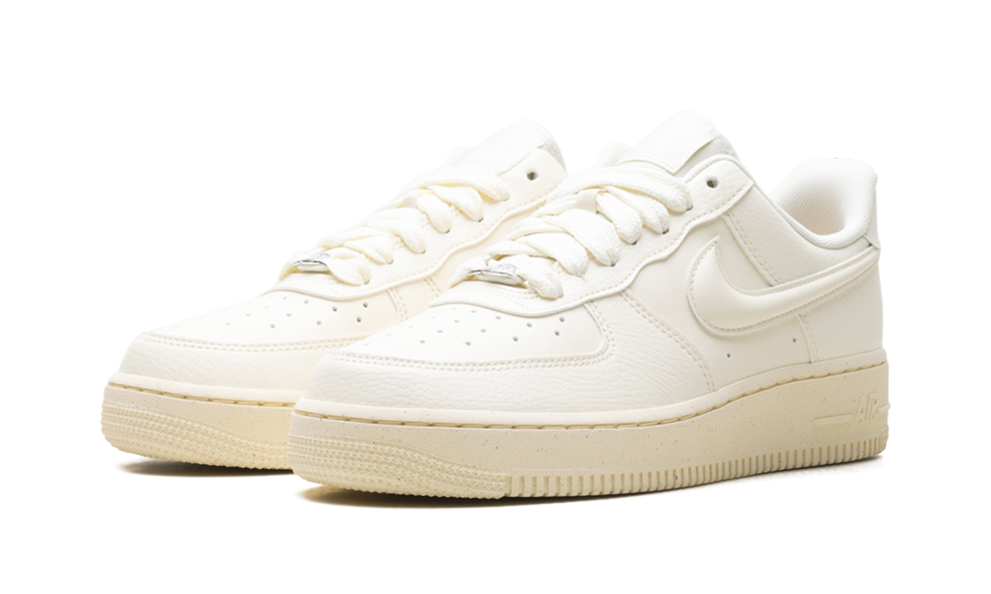 Nike Air Force 1 '07 WMNS Coconut Milk HF2014 101