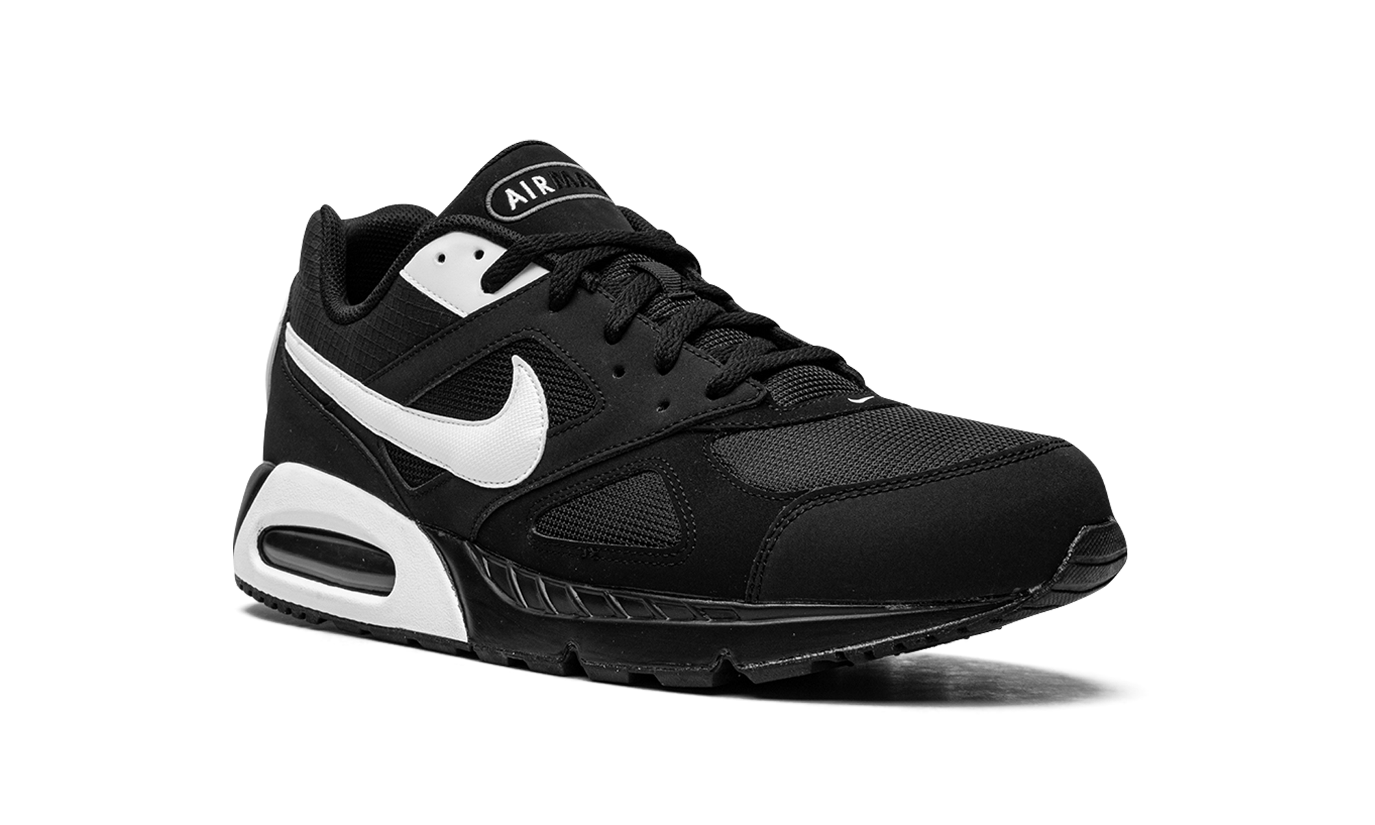 Nike Air Max IVO 580518 011