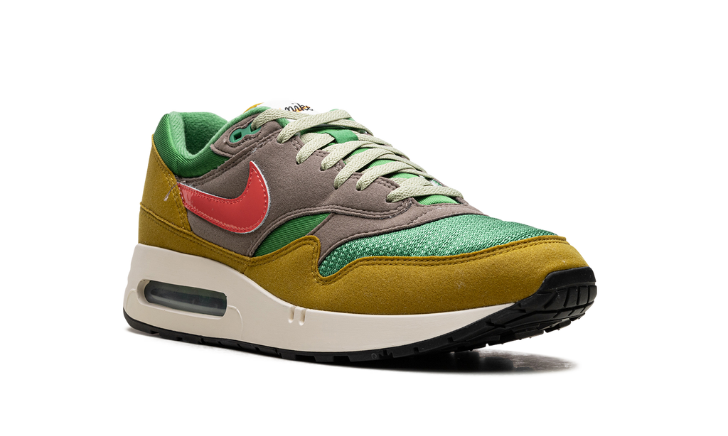 Nike AIR MAX 1 '86 Powerwall BRS HF0551 300