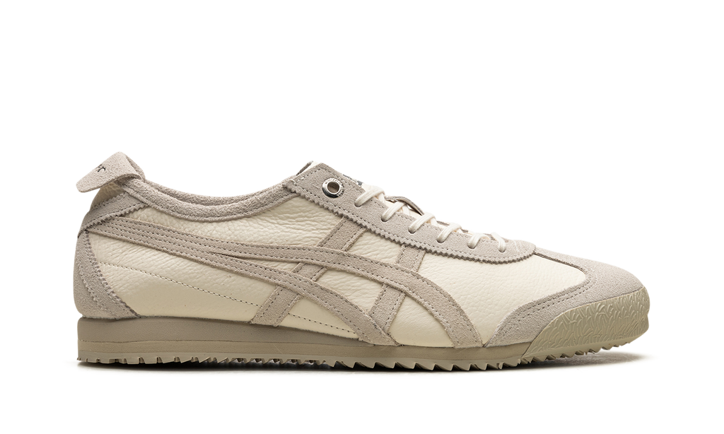 Onitsuka Tiger Mexico 66 SD Cream Birch 1183C015 101