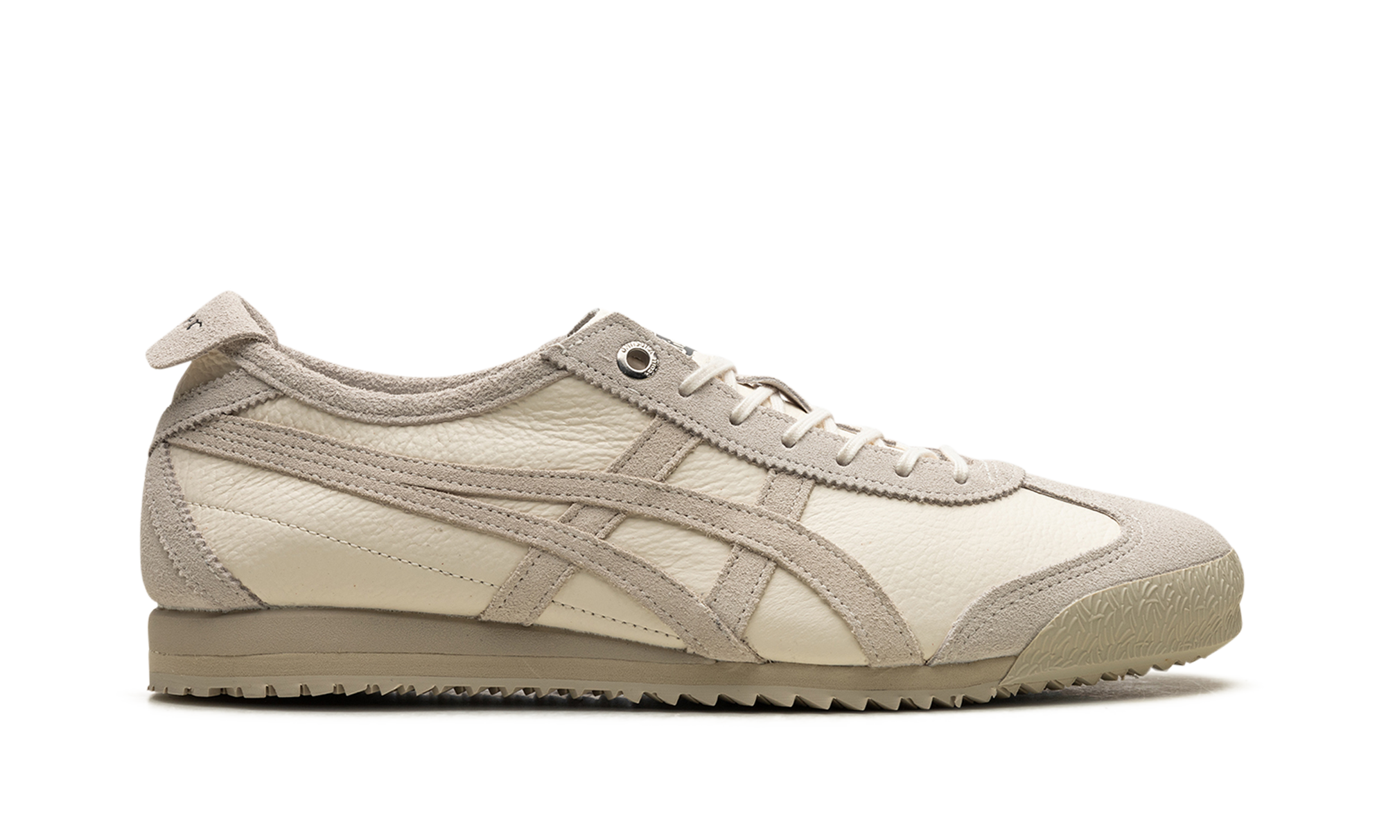 Onitsuka Tiger Mexico 66 SD Cream Birch 1183C015 101