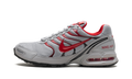 Nike Air Max Torch 4 Atmosphere Grey University Red CI2202 001