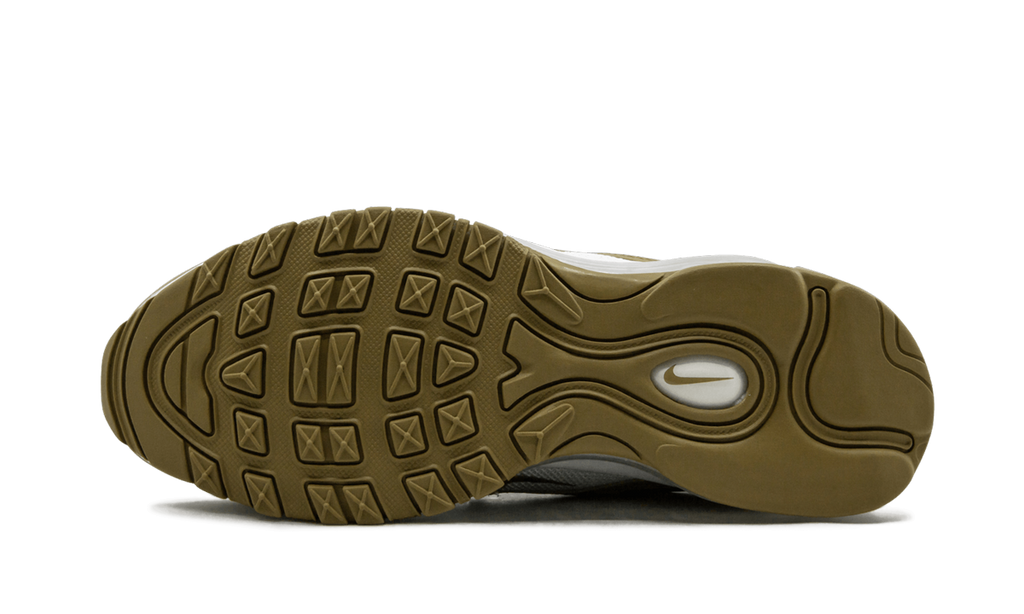 Nike AIR MAX 97 MNS WMNS 921733 702
