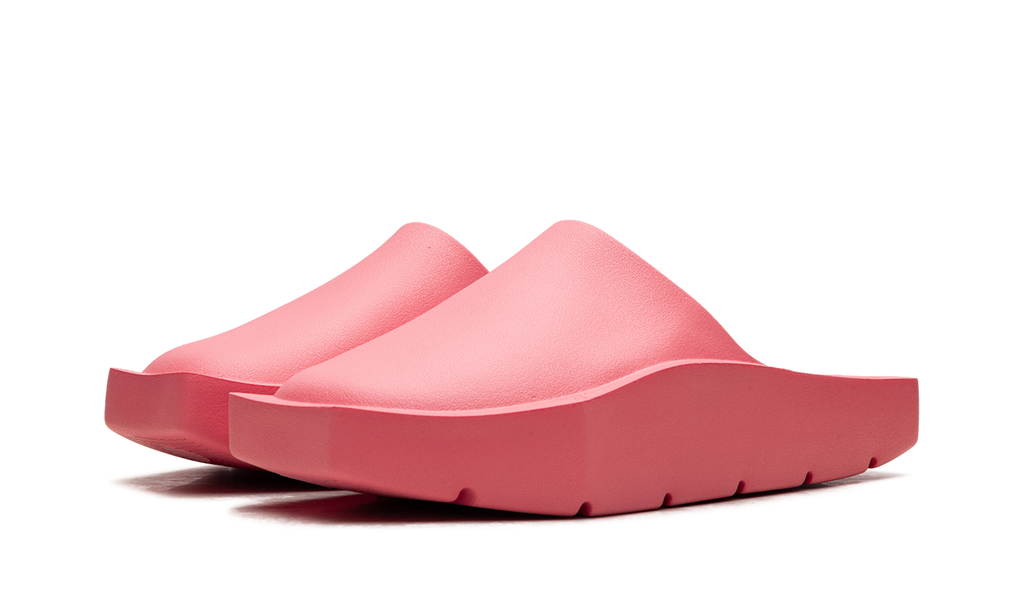 Hex Mule WMNS Sea Coral DX6405 800