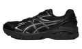 Asics GT-2160 Black 1203A764 001