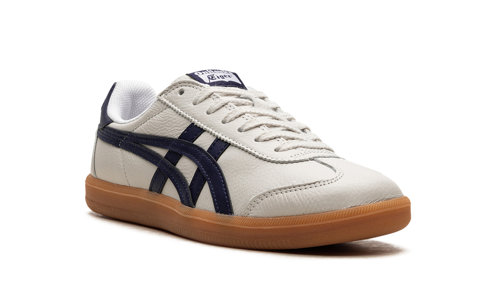Onitsuka Tiger Tokuten Tiger Blue 1183B938 020
