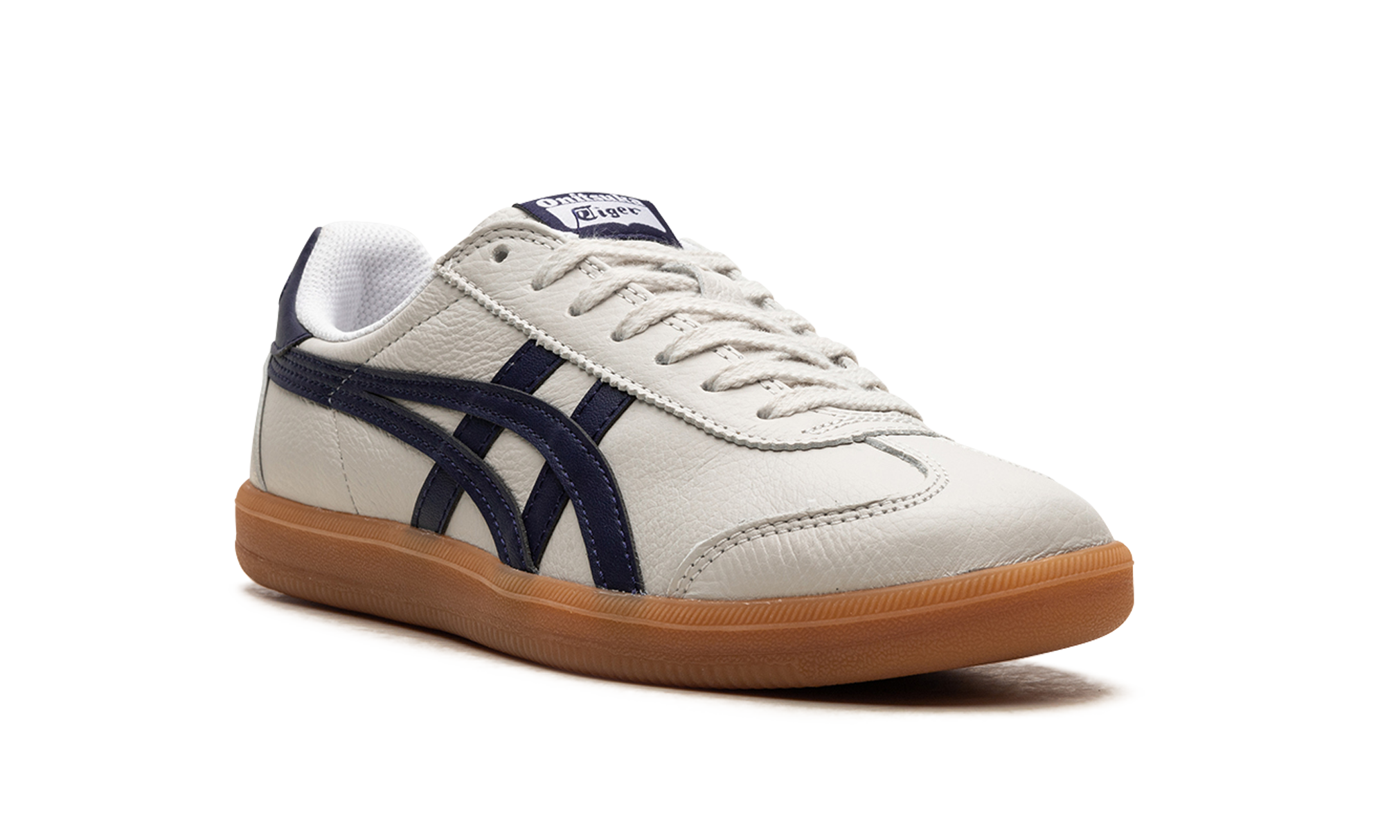 Onitsuka Tiger Tokuten Tiger Blue 1183B938 020