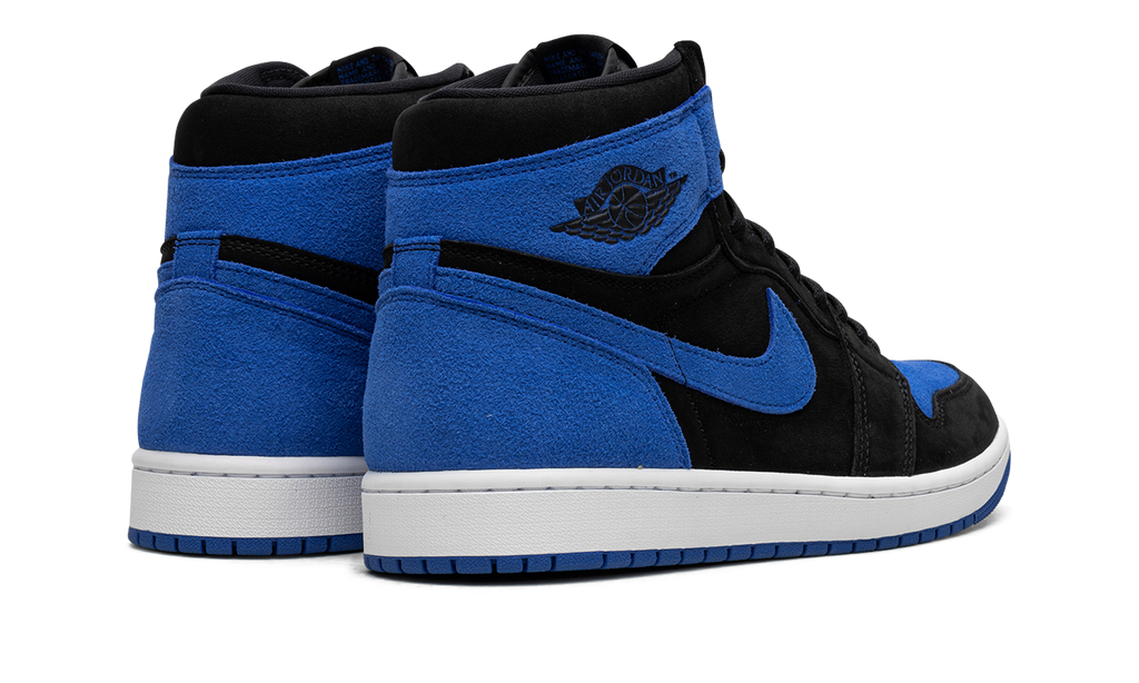 Air Jordan 1 Mid OG Royal Reimagined DZ5485 042