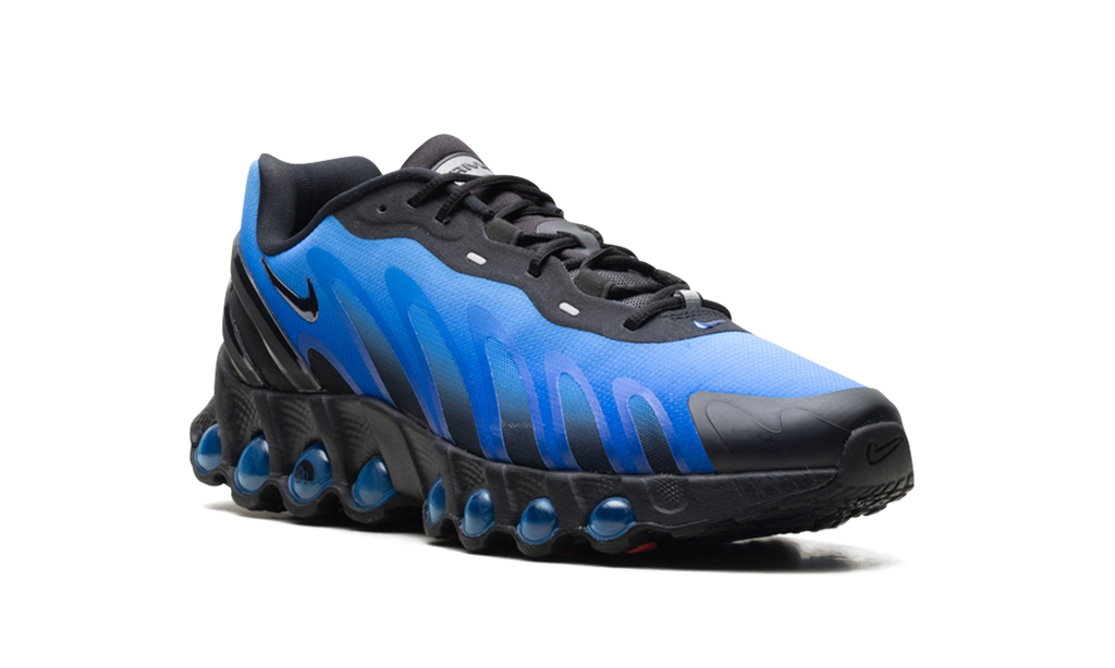 Nike Air Max DN8 Hyper Royal FQ7860 001