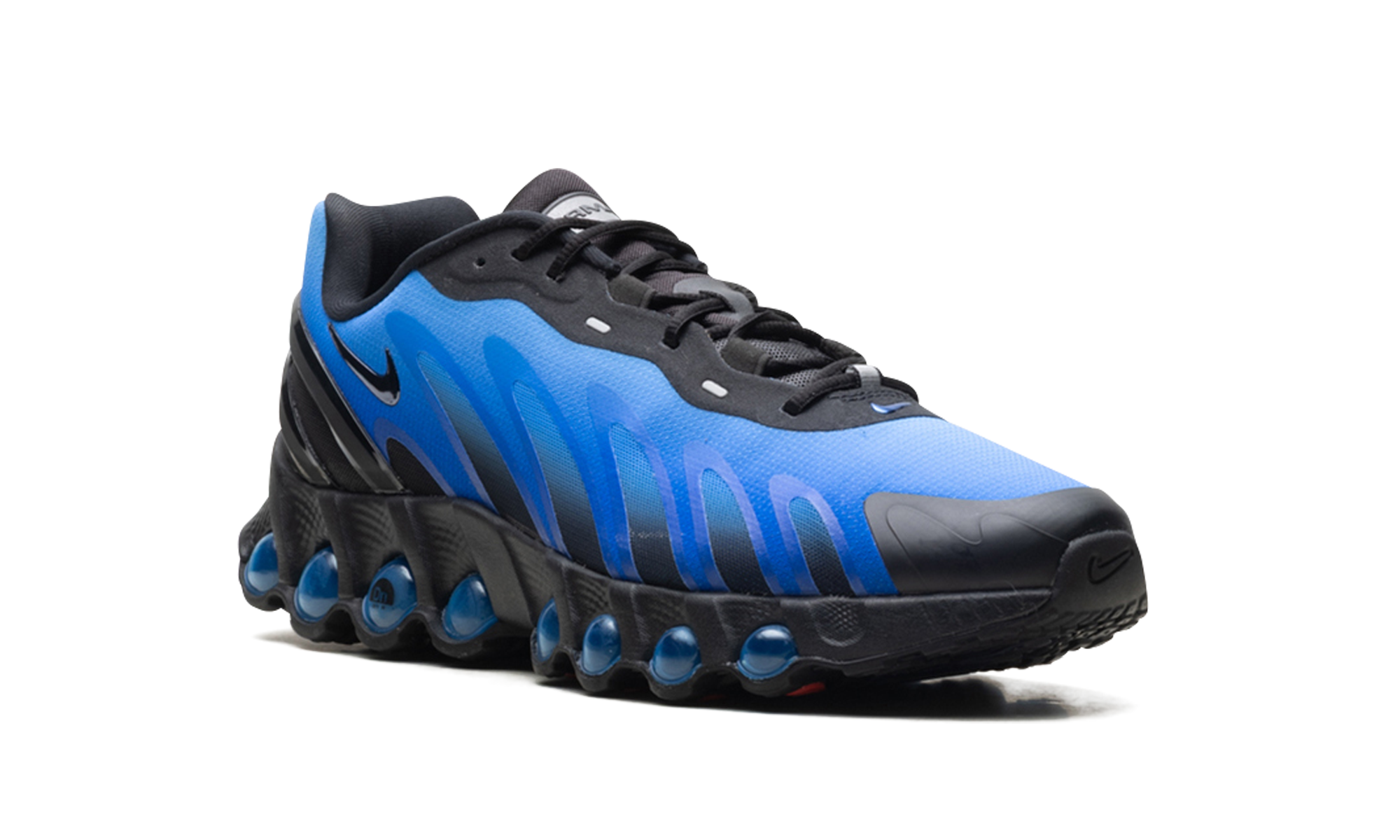 Nike Air Max DN8 Hyper Royal FQ7860 001