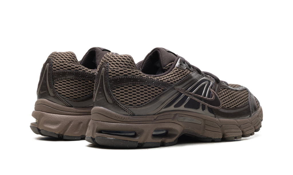 Nike Air Max Moto 2K Velvet Brown IO9279 200