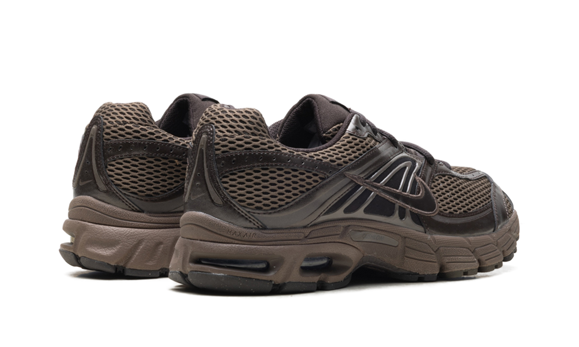 Nike Air Max Moto 2K Velvet Brown IO9279 200