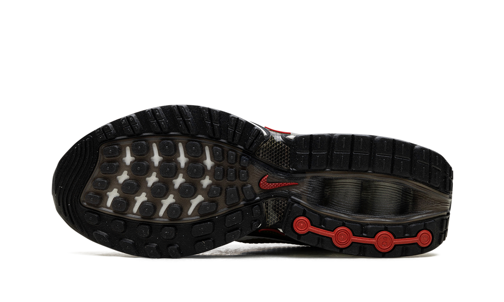 Nike Air Max Dn Olive Flak DV3337 300