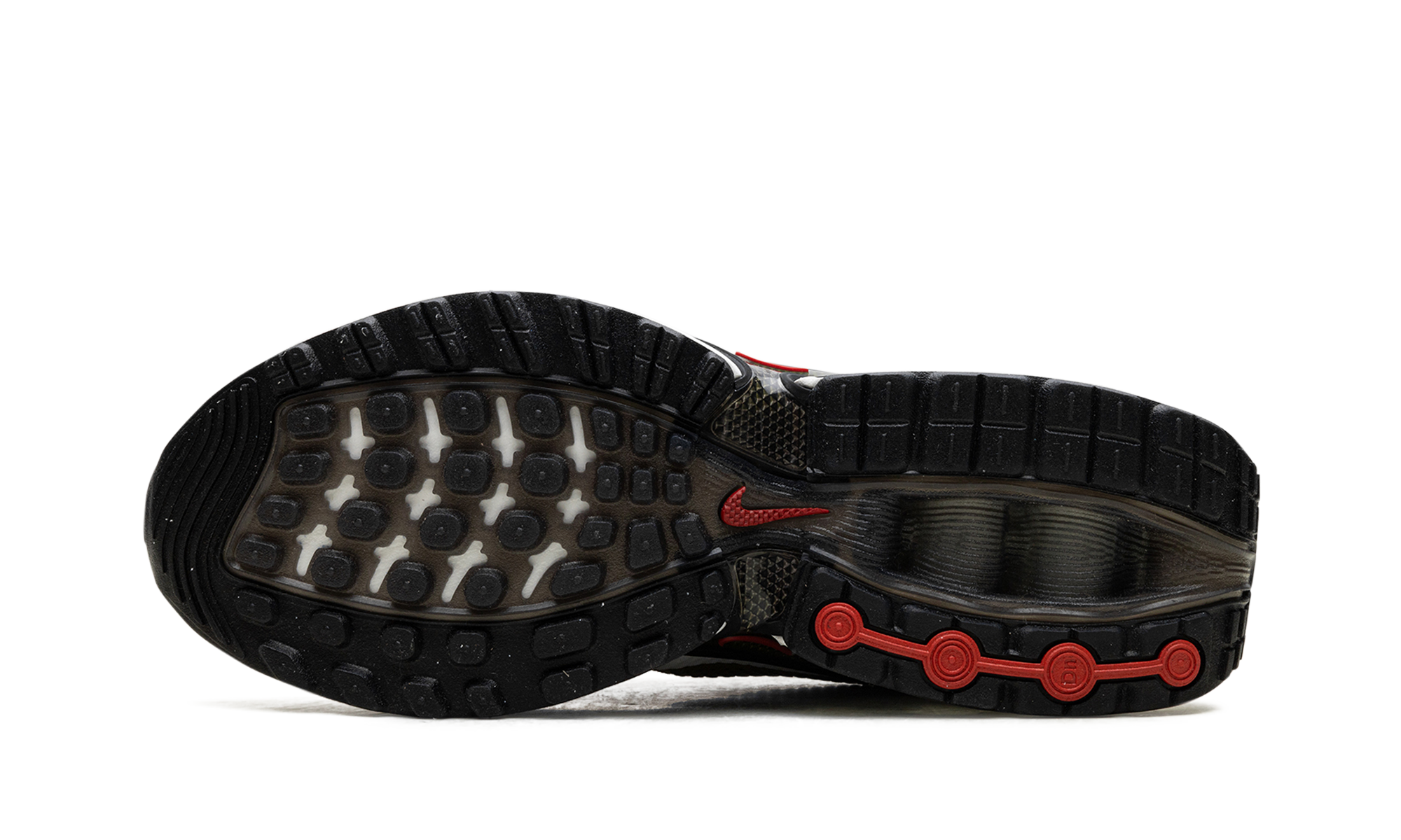 Nike Air Max Dn Olive Flak DV3337 300