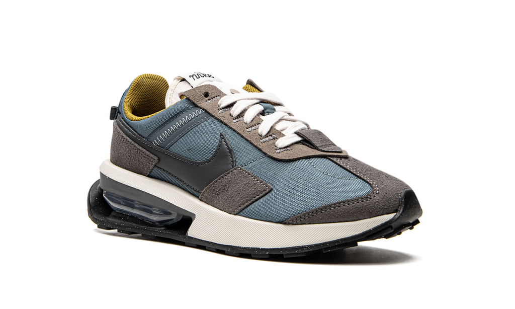 Nike Air Max Pre-Day Hasta Anthracite DC5330 301