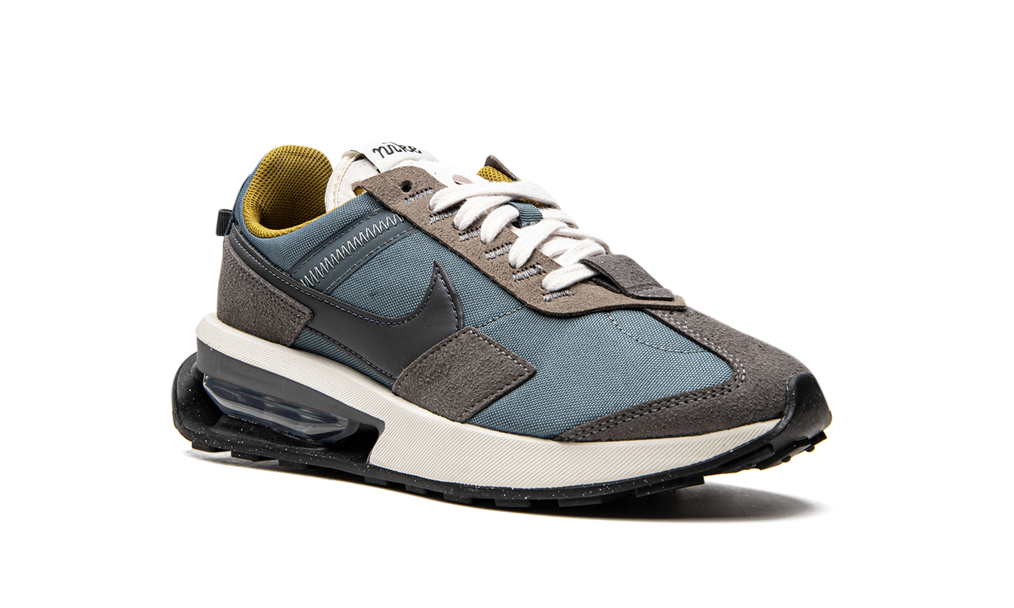 Nike Air Max Pre-Day Hasta Anthracite DC5330 301