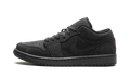 Air Jordan 1 Low SE Craft Dark Smoke Grey / Varsity Red FD8635 001