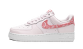 Nike AIR FORCE 1 '07 WMNS Paisley Pack Pink FD1448 664