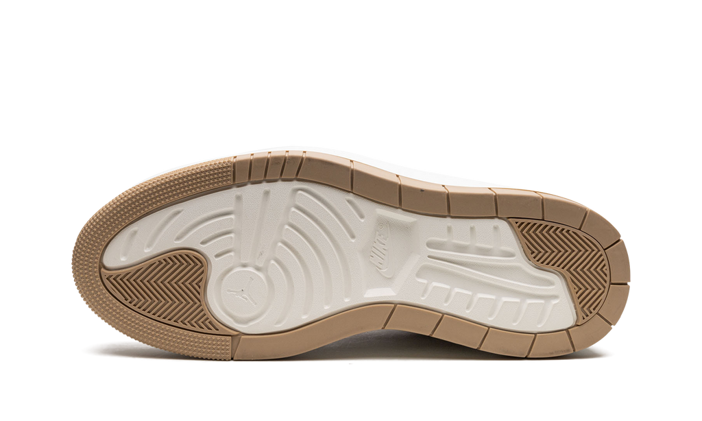 AIR JORDAN 1 HIGH ELEVATE WMNS Desert DN3253 121