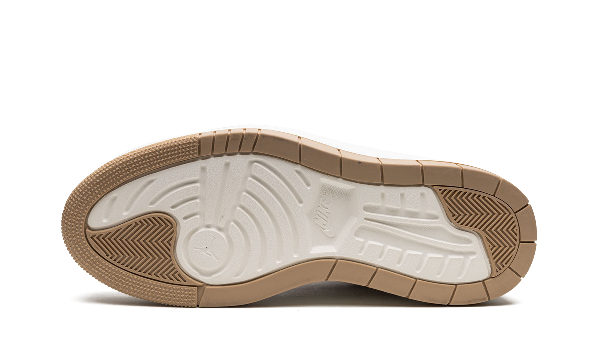 AIR JORDAN 1 HIGH ELEVATE WMNS Desert DN3253 121