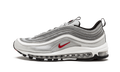 Nike Air Max 97 OG QS Silver Bullet 2016 RELEASE 884421 001