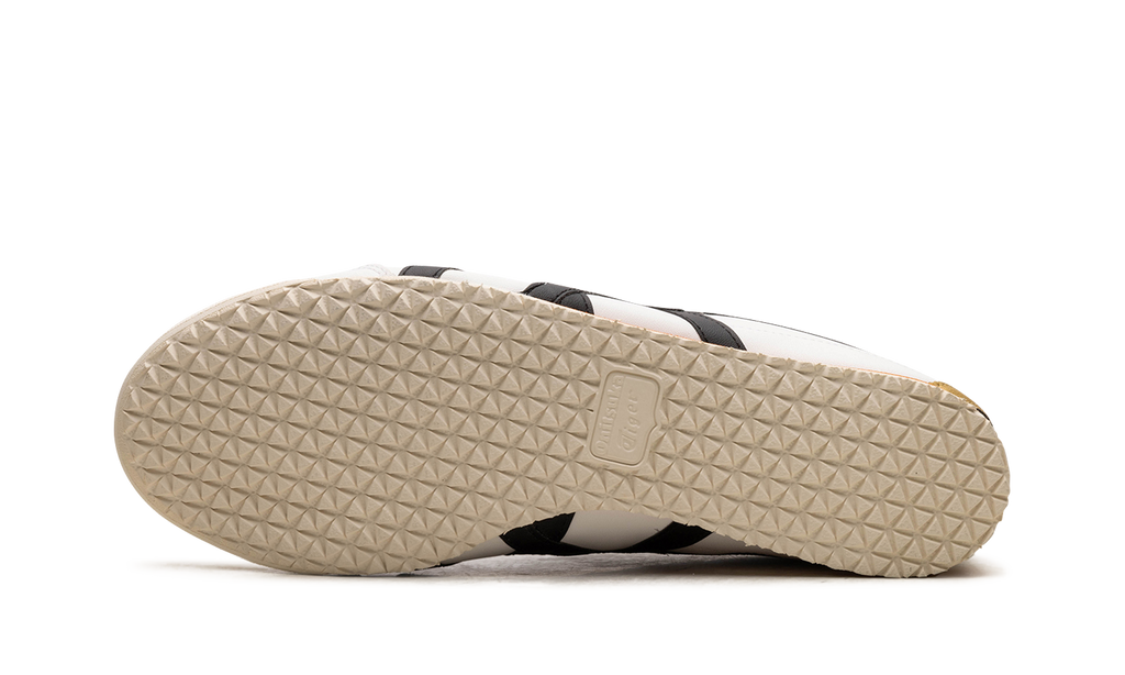 Onitsuka Tiger Mexico 66 White/Black/Red 1183C080 100
