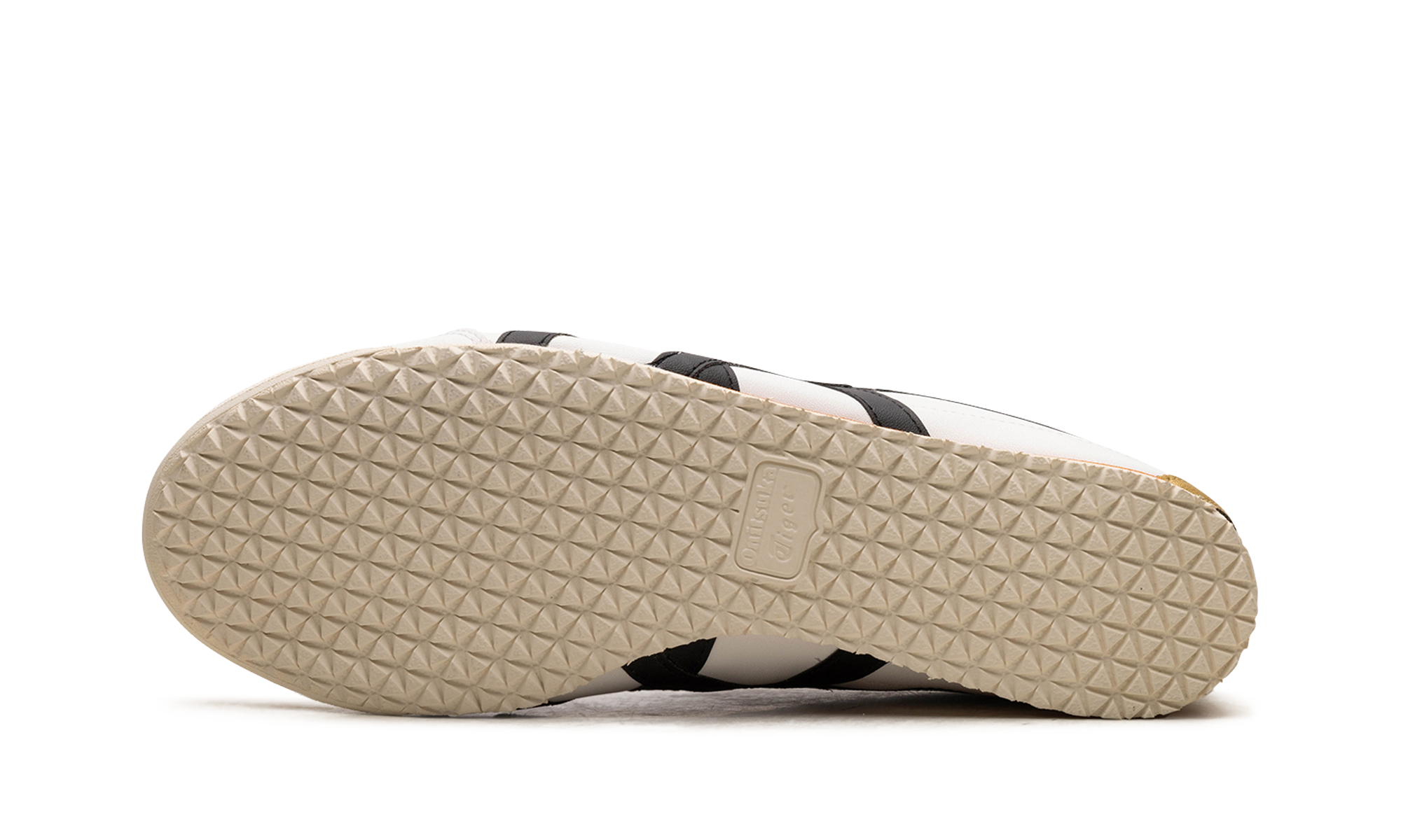 Onitsuka Tiger Mexico 66 White/Black/Red 1183C080 100